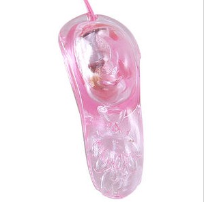 2015y03m09d_043512072