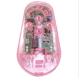 2015y03m09d_044327089