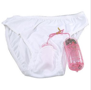 2015y03m09d_044651145