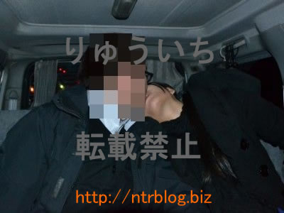 寝取られた妻画像