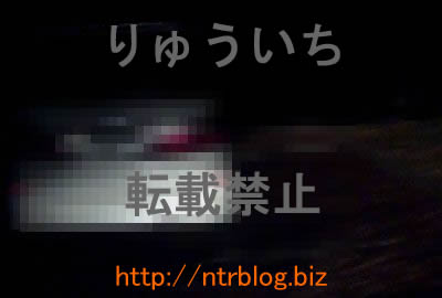 夜公園